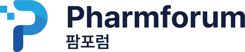 Pharmforum